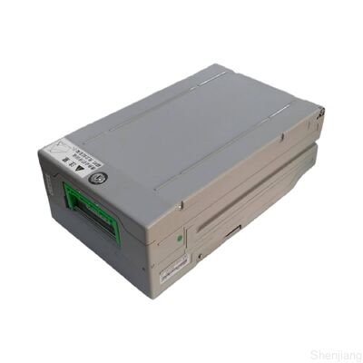 ตลับเงินสดรีไซเคิล NCR 6635 ของแท้ สำหรับตู้ ATM รุ่น 66xx 5031N01375A