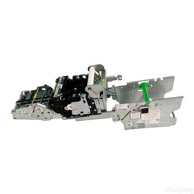 009-0030205 90030205 NCR ATM อะไหล่ ใบเสร็จรับ เครื่องพิมพ์ความร้อน