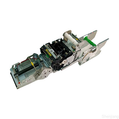 009-0030205 90030205 NCR ATM อะไหล่ ใบเสร็จรับ เครื่องพิมพ์ความร้อน