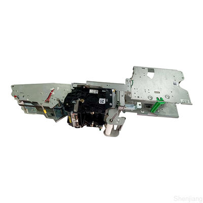 009-0030205 90030205 NCR ATM อะไหล่ ใบเสร็จรับ เครื่องพิมพ์ความร้อน