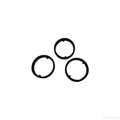 อะไหล่ตู้ ATM ตู้ ATM 6040W OKI RG7 ลูกกลิ้งยางถัง ลูกกลิ้งขนาดเล็ก BCC-00003