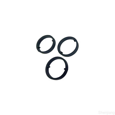 อะไหล่ตู้ ATM ตู้ ATM 6040W OKI RG7 ลูกกลิ้งยางถัง ลูกกลิ้งขนาดเล็ก BCC-00003