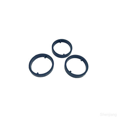 อะไหล่ตู้ ATM ตู้ ATM 6040W OKI RG7 ลูกกลิ้งยางถัง ลูกกลิ้งขนาดเล็ก BCC-00003