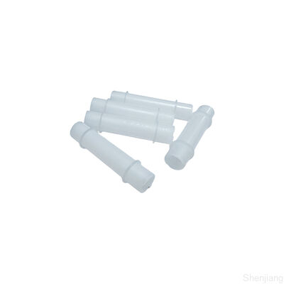 อะไหล่ตู้ ATM ตู้ ATM 6040W OKI RG7Escrow เทป Top Roller ลูกกลิ้งสีขาว BCC-00004