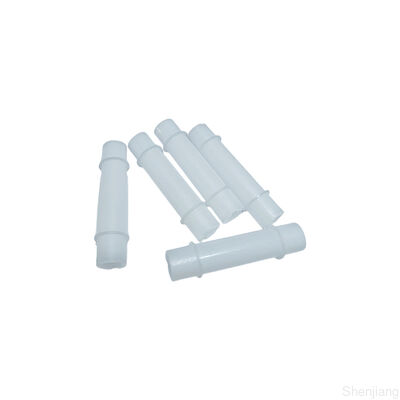 อะไหล่ตู้ ATM ตู้ ATM 6040W OKI RG7Escrow เทป Top Roller ลูกกลิ้งสีขาว BCC-00004