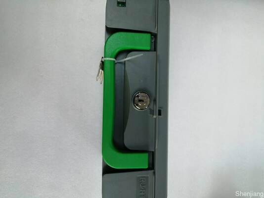 อะไหล่เครื่อง ATM Hyosung Reject Cassette CDU30 RJRT S7430006165 7430006165