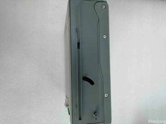 อะไหล่เครื่อง ATM Hyosung Reject Cassette CDU30 RJRT S7430006165 7430006165