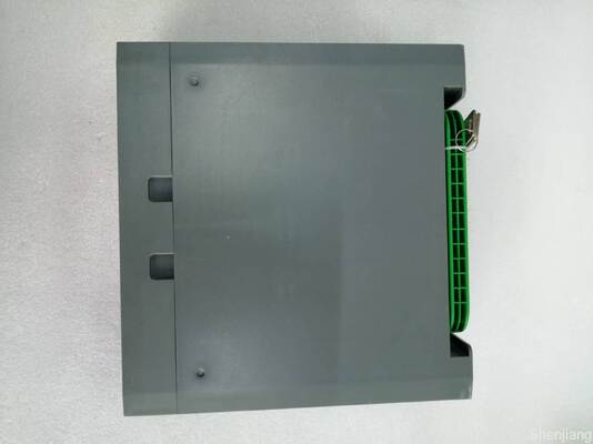 อะไหล่เครื่อง ATM Hyosung Reject Cassette CDU30 RJRT S7430006165 7430006165