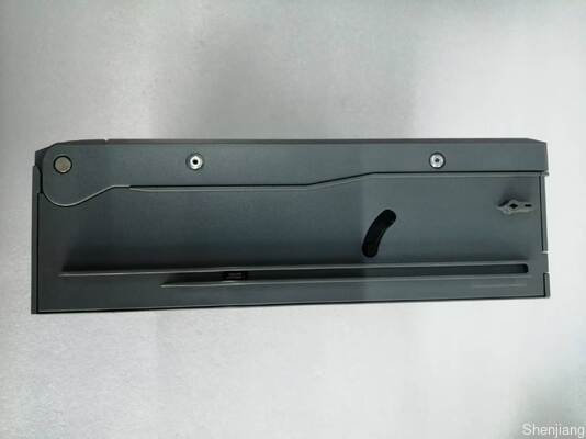 อะไหล่เครื่อง ATM Hyosung Reject Cassette CDU30 RJRT S7430006165 7430006165