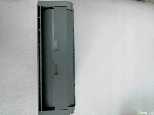 อะไหล่เครื่อง ATM Hyosung Reject Cassette CDU30 RJRT S7430006165 7430006165