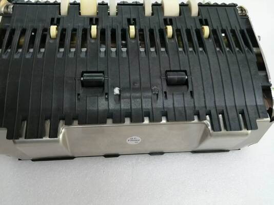 01750134478 Wincor Cineo C4060 AU โมดูล Wincor Nixdorf หน่วยกลางส่วนบน CRShATS เครื่องควบคุมการจัดอันดับ