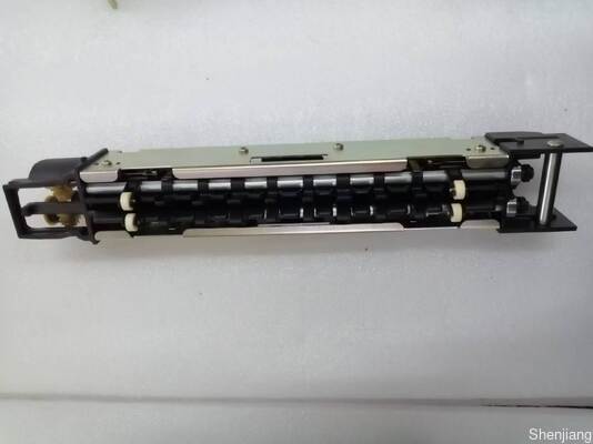 01750214641 หน่วย Wincor Transter เซฟ CRS ATS เครื่อง ATM ส่วนเครื่อง 1750214641