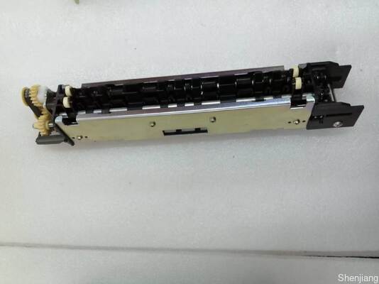 01750214641 หน่วย Wincor Transter เซฟ CRS ATS เครื่อง ATM ส่วนเครื่อง 1750214641