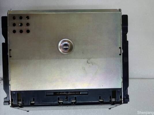 เครื่อง ATM อะไหล่ Wincor Cineo 4060 รีล เซอร์จอเรจ ติดตั้ง 1750126457