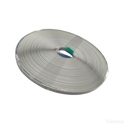 1750097621  01750097621 ชิ้นส่วน ATM ขายส่ง Spot Wincor Nixdorf CMD V4 Clamp Flat Cable