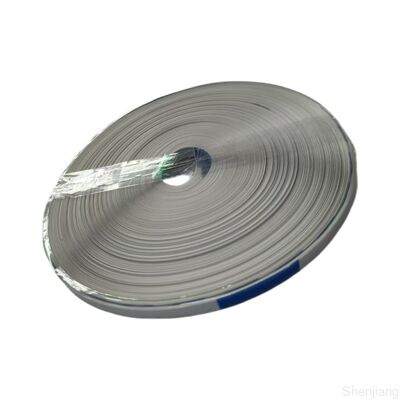 1750097621  01750097621 ชิ้นส่วน ATM ขายส่ง Spot Wincor Nixdorf CMD V4 Clamp Flat Cable