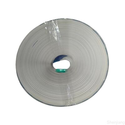 1750097621  01750097621 ชิ้นส่วน ATM ขายส่ง Spot Wincor Nixdorf CMD V4 Clamp Flat Cable