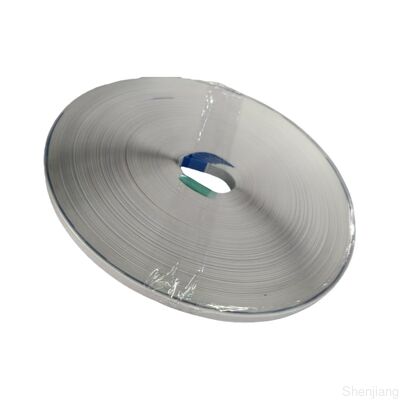 1750097621  01750097621 ชิ้นส่วน ATM ขายส่ง Spot Wincor Nixdorf CMD V4 Clamp Flat Cable