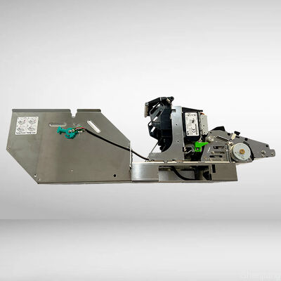 เครื่องพิมพ์ใบเสร็จใหม่ Diebold Nixdorf TP31 01750302898 1750302898