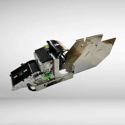 เครื่องพิมพ์ใบเสร็จใหม่ Diebold Nixdorf TP31 01750302898 1750302898