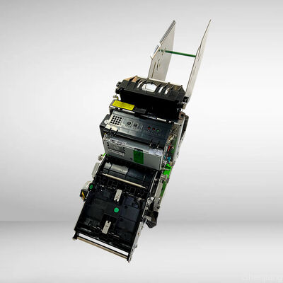 เครื่องพิมพ์ใบเสร็จใหม่ Diebold Nixdorf TP31 01750302898 1750302898