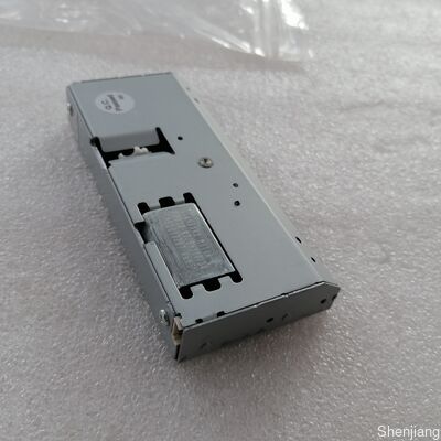 เครื่องตัดพิมพ์ใบตักใหม่ Diebold Nixdorf TP13 TP28 TP31 01750347661