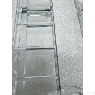 252020047 252011006P SPARE ครับ