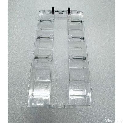 252020047 252011006P SPARE ครับ