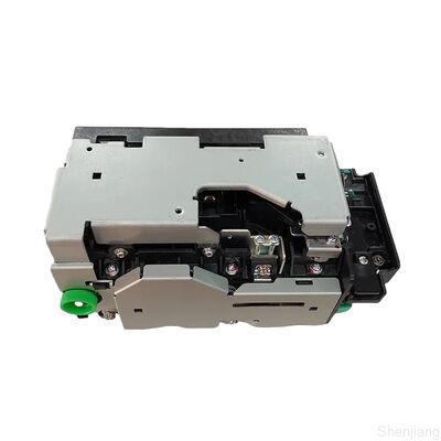 เครื่องอ่านบัตร Wincor V2CU พร้อมระบบป้องกันการตกปลา (Anti-Fishing) มาตรฐาน CHD 1750301279