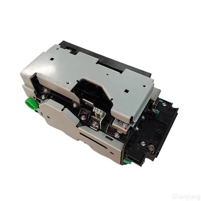 เครื่องอ่านบัตร Wincor V2CU พร้อมระบบป้องกันการตกปลา (Anti-Fishing) มาตรฐาน CHD 1750301279