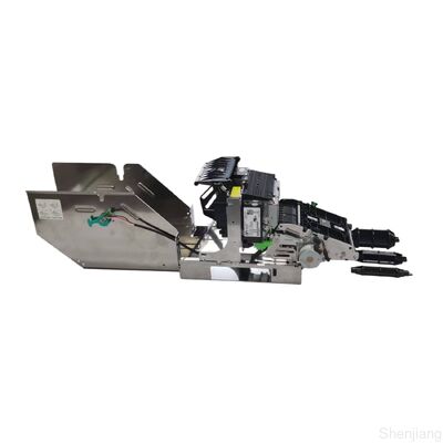 เครื่องพิมพ์ใบเสร็จ Diebold TP31 โมดูลพิมพ์ ATM ดั้งเดิม 01750302897