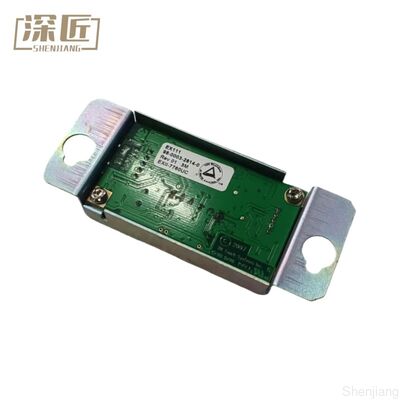 Wincor Cineo C4060 EXII-7760UC 98-0003-2814-0 สําหรับอะไหล่เครื่อง ATM