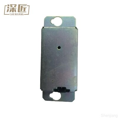 Wincor Cineo C4060 EXII-7760UC 98-0003-2814-0 สําหรับอะไหล่เครื่อง ATM