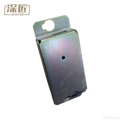 Wincor Cineo C4060 EXII-7760UC 98-0003-2814-0 สําหรับอะไหล่เครื่อง ATM