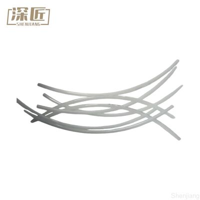 อะไหล่เครื่อง ATM NCR หลอดสุญญากาศ 445-0587752 280 มม.