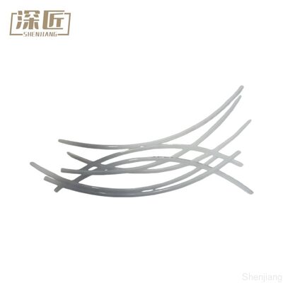 อะไหล่เครื่อง ATM NCR หลอดสุญญากาศ 445-0587752 280 มม.