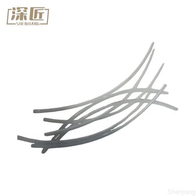 อะไหล่เครื่อง ATM NCR หลอดสุญญากาศ 445-0587752 280 มม.