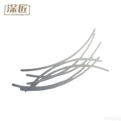 อะไหล่เครื่อง ATM NCR หลอดสุญญากาศ 445-0587752 280 มม.