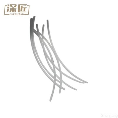 อะไหล่เครื่อง ATM NCR หลอดสุญญากาศ 445-0587752 280 มม.