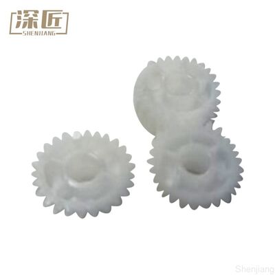 4450633190 445-0633190 NCR 56xx เกียร์ 26T เกียร์พลาสติก อะไหล่ตู้ ATM