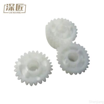 4450633190 445-0633190 NCR 56xx เกียร์ 26T เกียร์พลาสติก อะไหล่ตู้ ATM