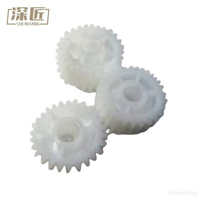 4450633190 445-0633190 NCR 56xx เกียร์ 26T เกียร์พลาสติก อะไหล่ตู้ ATM