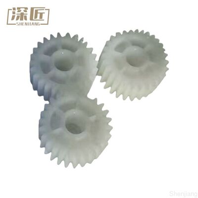 4450633190 445-0633190 NCR 56xx เกียร์ 26T เกียร์พลาสติก อะไหล่ตู้ ATM