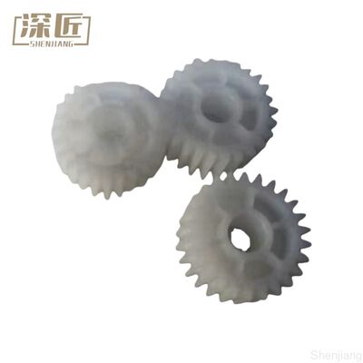 4450633190 445-0633190 NCR 56xx เกียร์ 26T เกียร์พลาสติก อะไหล่ตู้ ATM