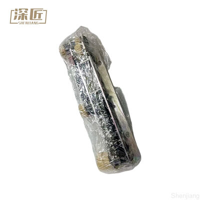 1750133367 01750133367 เครื่อง ATM อะไหล่เครื่อง Wincor Nixdorf เข็มขัดขับเคลื่อนการประกอบ