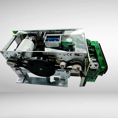 NCR อะไหล่ NCR 66xx U-IMCRW TK123 การ์ดอ่าน 445-0704482 009-0025444