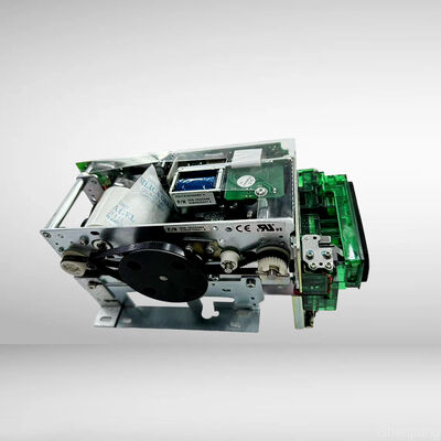 NCR อะไหล่ NCR 66xx U-IMCRW TK123 การ์ดอ่าน 445-0704482 009-0025444