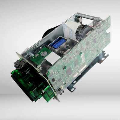 NCR อะไหล่ NCR 66xx U-IMCRW TK123 การ์ดอ่าน 445-0704482 009-0025444