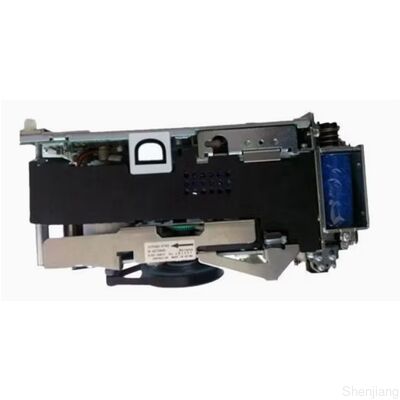 ใหม่ Diebold ATN อะไหล่ ATM อะไหล่ Diebold Opteva การ์ดอ่าน 49-209542-000E 49209542000E