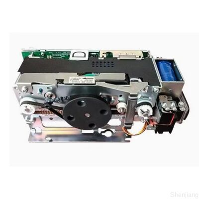 ใหม่ Diebold ATN อะไหล่ ATM อะไหล่ Diebold Opteva การ์ดอ่าน 49-209542-000E 49209542000E